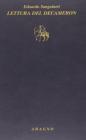 Lettura del �Decameron�