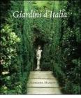 Giardini d'Italia
