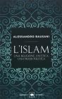 L' Islam