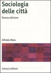 Sociologia delle citt�