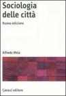 Sociologia delle citt�