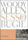 Sesso e bugie