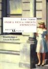 Storia della libert� americana