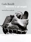 Wolvinio e gli angeli. Studi sull'arte Medievale