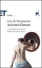 Racconti d'amore
