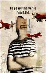 La penultima verit�