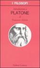 Introduzione a Platone