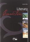 New literary links. Per le Scuole superiori. Con CD-ROM vol.2