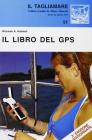 Il libro del GPS