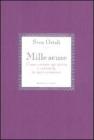 Mille scuse. Come evitare un invito e cavarsela in ogni occasione