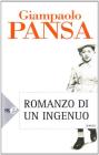 Romanzo di un ingenuo
