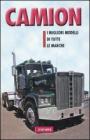 Camion