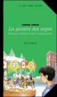 Giostra dei sogni