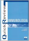 Immunologia