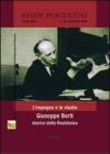 Studi piacentini vol.40