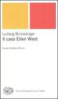 Il caso Ellen West