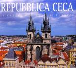 Repubblica Ceca