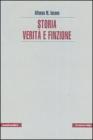 Storia. Verit� e finzione