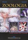 Zoologia. Parte generale