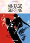 Vintage surfing. Ediz. italiana, spagnola e portoghese