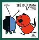 Si � guastata la tivu