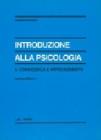 Introduzione alla psicologia vol.2