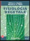 Fisiologia vegetale