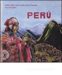 Perù Perù