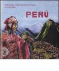Per�