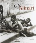 Gli Alinari