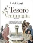 Il tesoro dei Ventimiglia