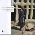 Yenei, vedere un altro mondo. Sguardi dal popolo Dogon del Mali