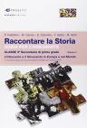 Raccontare la storia. Guida per l'insegnante vol.4