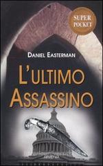 L' ultimo assassino L' ultimo assassino
