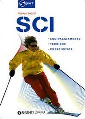 Sci Sci