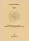 Produzione di energia da fonti biologiche rinnovabili vol.1
