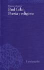 Paul Celan, poesia e religione