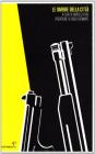 Le ombre della citt�