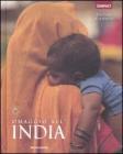 Omaggio all'India