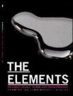 Elements. The beauty of chemistry. Un viaggio visuale intorno alla tavola periodica