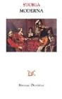 Storia moderna