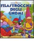 Filastrocche degli gnomi