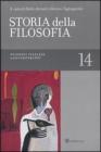 Storia della filosofia dalle origini a oggi vol.14