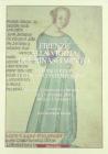 Firenze alla vigilia del Rinascimento. Antonio Pucci e i suoi contemporanei. Atti del convegno di Montreal 22-23 ottobre 204