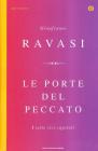 Le porte del peccato