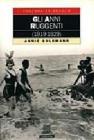 Gli anni ruggenti (1919-1929)