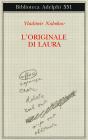 L' originale di Laura