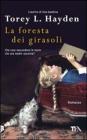 La foresta dei girasoli