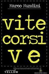 Vite corsive Vite corsive