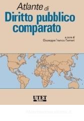 Atlante di diritto pubblico comparato